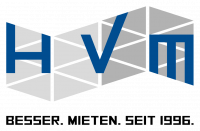 HVM – Ihr Partner für Bauaufzüge in Berlin